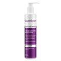 Kit Creme Corporal Cicatricure Antiestrias 250G 2 unidades
