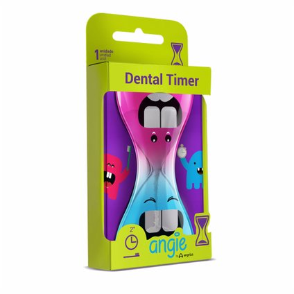 DENTAL TIMER ANGEL