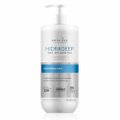 Kit Profuse Gel De Banho Hidradeep Pele Normal A Seca 400Ml Grátis Gel Renovador Puriance Ultimate 60G