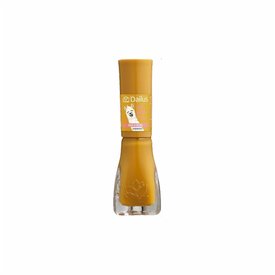 ESMALTE DAILUS LHAMASTÊ PURO DEBOCHE