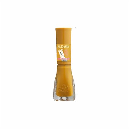 ESMALTE DAILUS LHAMASTÊ PURO DEBOCHE