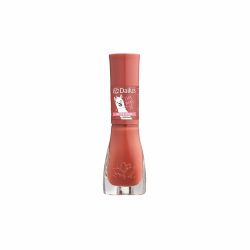 Esmalte Dailus Lhamastê Não Tô Disposta