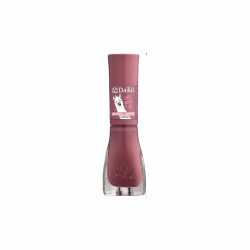 Esmalte Dailus Lhamastê Sentimental Sou Dessa