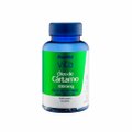 ÓLEO DE CÁRTAMO 1000MG PANVEL VITA 90 CÁPSULAS