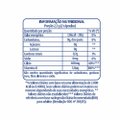 ÓLEO DE CÁRTAMO 1000MG PANVEL VITA 90 CÁPSULAS