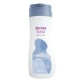 KIT SABONETE LÍQUIDO ÍNTIMO DERMAFEME NEUTRALIZZ 200ML COM 2 UNIDADES