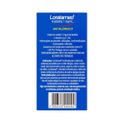 ANTIALERGICO LORATAMED 1 MG/ML XAROPE 100ML