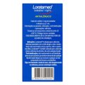 ANTIALERGICO LORATAMED 1 MG/ML XAROPE 100ML
