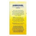 AMBROXMEL XAROPE 120ML PEDIÁTRICO