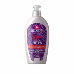 Leave In Aussie Miracle Curls 200ml