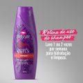 SHAMPOO AUSSIE MIRACLE CURLS 180ML