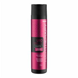 SHAMPOO PANVEL HAIR THERAPY LISO PERFEITO 290ML