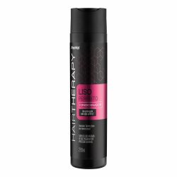 Condicionador Panvel Hair Therapy Liso Perfeito 290ml