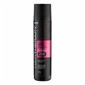 CONDICIONADOR PANVEL HAIR THERAPY LISO PERFEITO 290ML