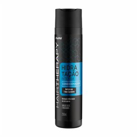 CONDICIONADOR PANVEL HAIR THERAPY HIDRATAÇÃO INTENSA 290ML