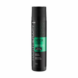 Condicionador Panvel Hair Therapy Detox Diário 290ml