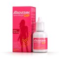 ATROVERAN DIP 500MG 20ML