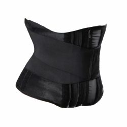 Cinta Modeladora Slim Weist Xgg Hidrolight
