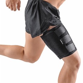 COXAL AJUSTAVEL U HIDROLIGHT