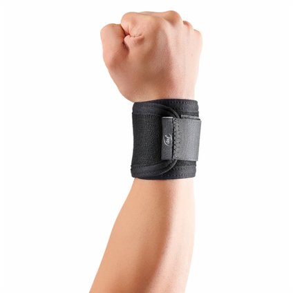 PROTETOR P/ PUNHO UNIDADE  HIDROLIGHT
