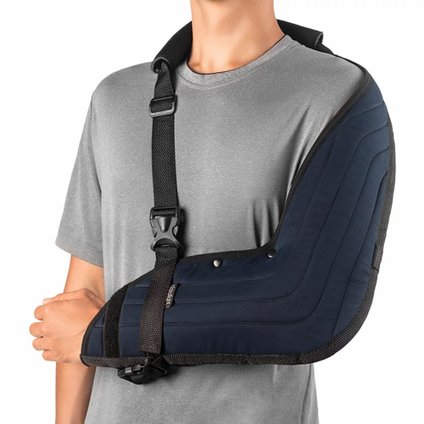 TIPOIA IMOB.VELPEAU G HIDROLIGHT