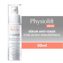 Avène Physiolift Sérum Anti-idade  30ml