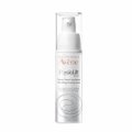 SÉRUM ANTI-IDADE AVENE PHYSIOLIFT 30ML