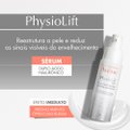 SÉRUM ANTI-IDADE AVENE PHYSIOLIFT 30ML