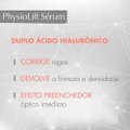 SÉRUM ANTI-IDADE AVENE PHYSIOLIFT 30ML