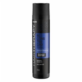 CONDICIONADOR PANVEL HAIR THERAPY RECONSTRUÇÃO TOTAL 290ML