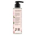SABONETE LÍQUIDO LOVE BEAUTY AND PLANET CARING MOISTURE 300 ML