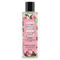 SHAMPOO LOVE BEAUTY AND PLANET CACHOS E CRESPOS LINDOS 300 ML