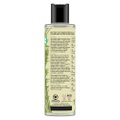SHAMPOO LOVE BEAUTY AND PLANET ENERGIZING DETOX 300ML