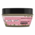 DESODORANTE CREME LOVE BEAUTY AND PLANET PAMPERING MANTEIGA DE MURUMURU E ROSA 50G