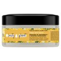 MÁSCARA DE TRATAMENTO LOVE BEAUTY AND PLANET COCO YLANG YLANG 190G