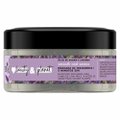 MÁSCARA DE TRATAMENTO LOVE BEAUTY AND PLANET ÓLEO DE ARGAN E LAVANDA 190G