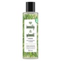 CONDICIONADOR LOVE BEAUTY AND PLANET ENERGIZING DETOX 300ML