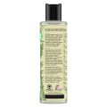 CONDICIONADOR LOVE BEAUTY AND PLANET ENERGIZING DETOX 300ML