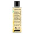 CONDICIONADOR LOVE BEAUTY AND PLANET REPARAÇÃO INTENSA 300 ML