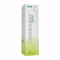 Contractubex Spray 100ml