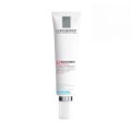 REDERMIC RETINOL LA ROCHE-POSAY 30ML