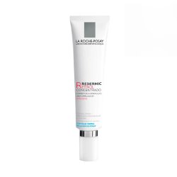 Redermic Retinol La Roche-posay 30ml