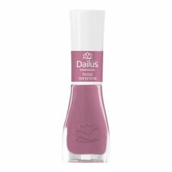 Esmalte Dailus Festa Surpresa