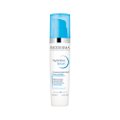 Kit Bioderma Sérum Facial Hydrabio 40Ml + Creme Multirreparador Cicabio 40Ml + Água Micelar Sensibio H2O 100Ml