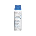 SPRAY BIODERMA ATODERM SOS CALMANTE ANTICOCEIRA 50ML