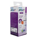 MAMADEIRA AVENT PÉTALA NEUTRA 260ML