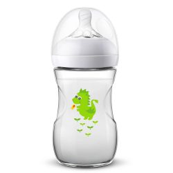 Mamadeira Avent Petala Dragao 260ml
