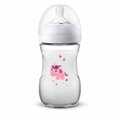 MAMADEIRA AVENT PETALA UNICORIO 260ML