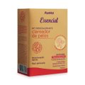 KIT DESCOLORANTE PANVEL ESSENCIAL COM ÓLEO DE AMÊNDOAS