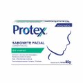 SABONETE FACIAL PROTEX OIL CONTROL 85G